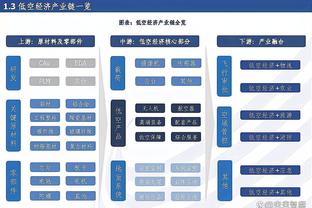 伟德官方下载网站